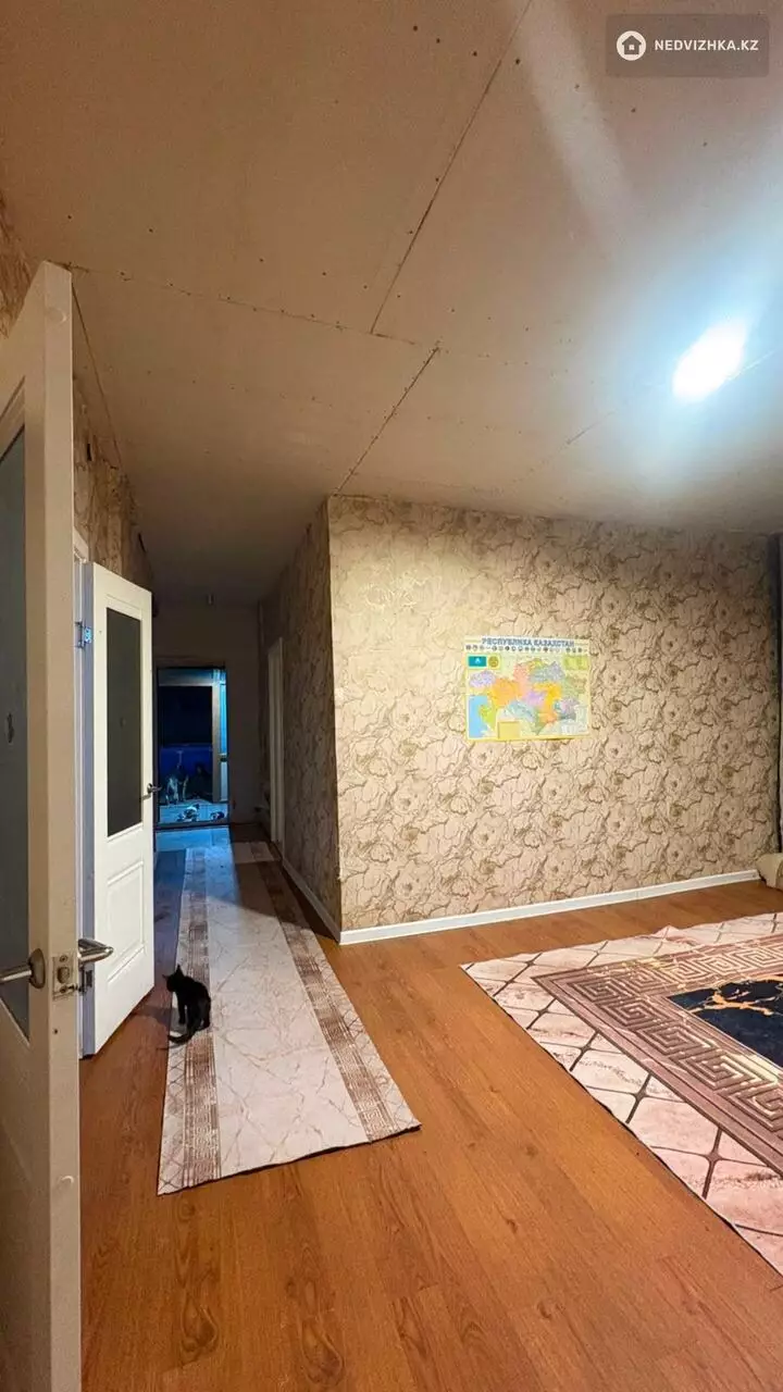 4-комнатный дом, 10 соток, 130 м², фотография 3