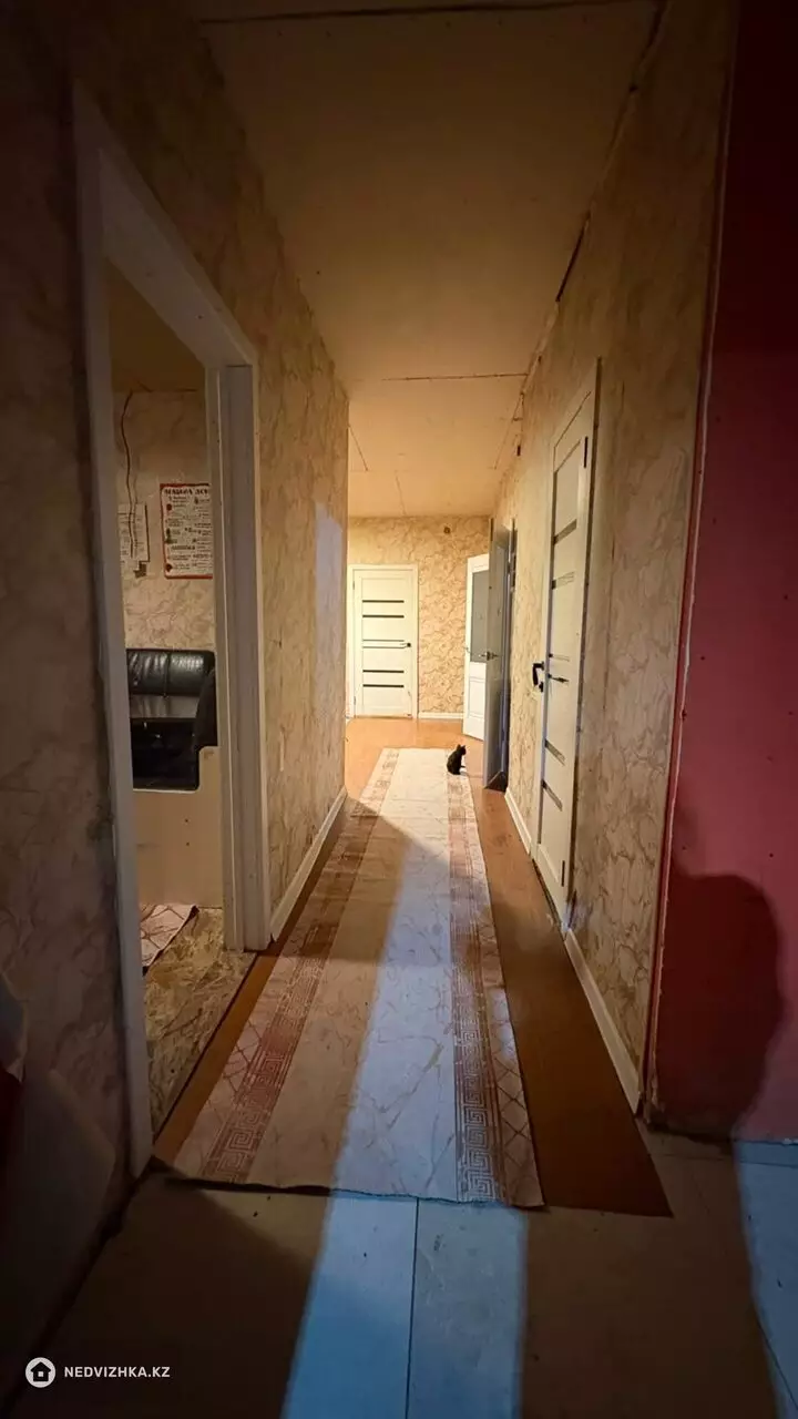 4-комнатный дом, 10 соток, 130 м², фотография 4
