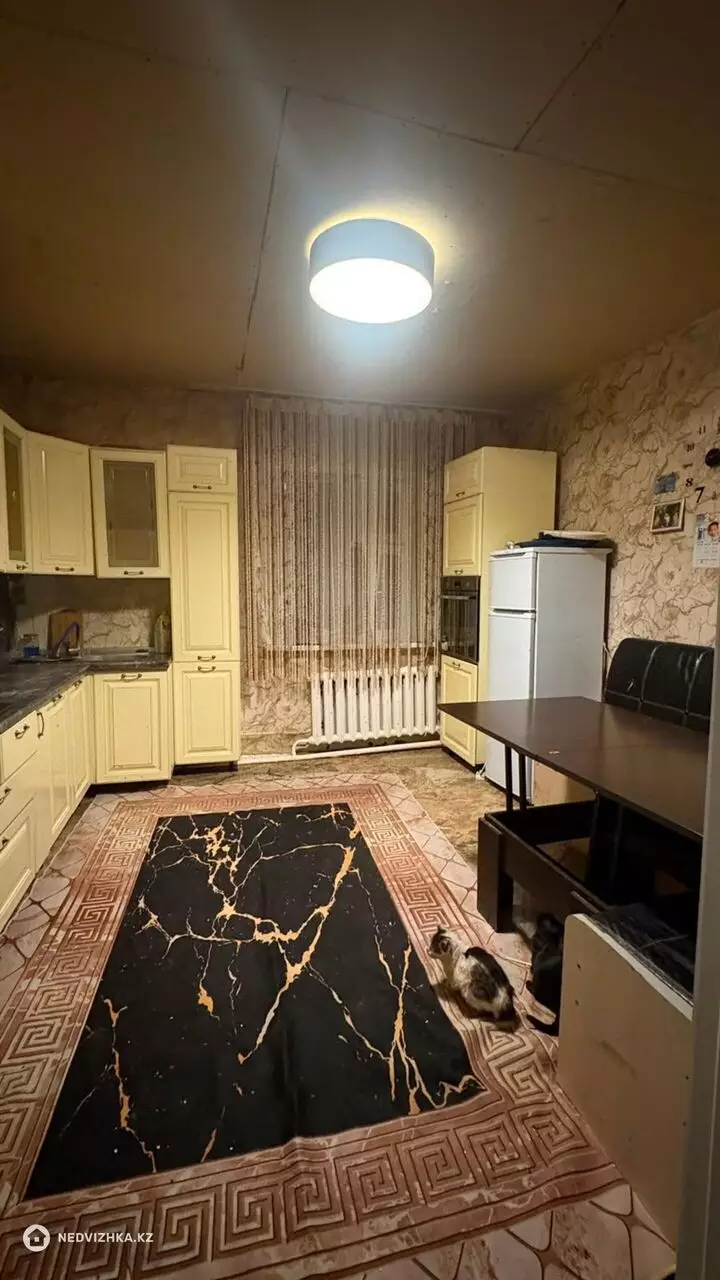 4-комнатный дом, 10 соток, 130 м², фотография 5
