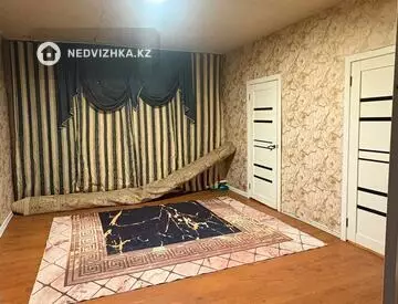 4-бөлмелі үй, 10 соттық, 130 м², 6-нобай