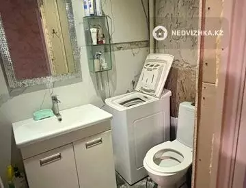 4-бөлмелі үй, 10 соттық, 130 м², 8-нобай