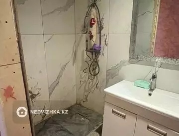 4-бөлмелі үй, 10 соттық, 130 м², 9-нобай