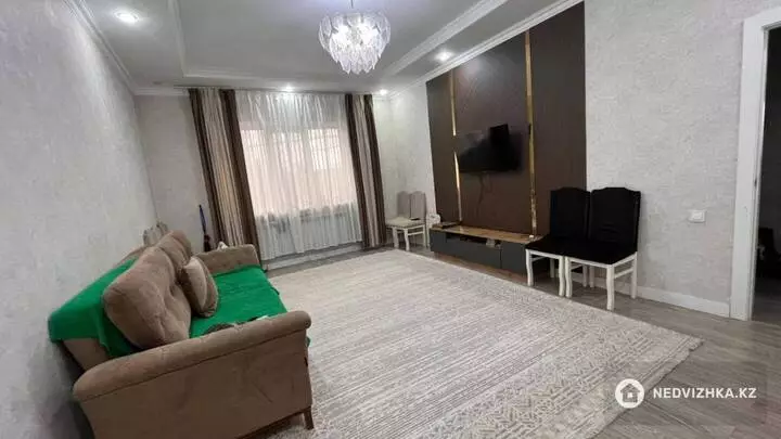 5-комнатный дом, 2 соток, 120 м², фотография 2