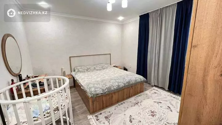5-комнатный дом, 2 соток, 120 м², фотография 4