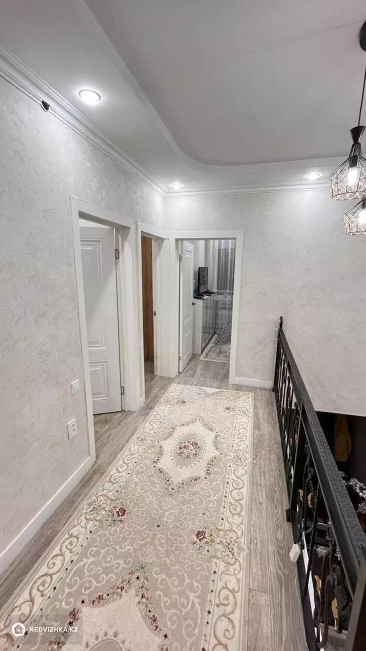 5-комнатный дом, 2 соток, 120 м², фотография 5