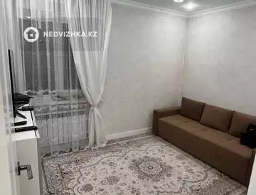 5-бөлмелі үй, 2 соттық, 120 м², 6-нобай