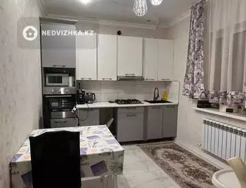 5-бөлмелі үй, 2 соттық, 120 м², 7-нобай