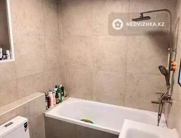 5-бөлмелі үй, 2 соттық, 120 м², 8-нобай