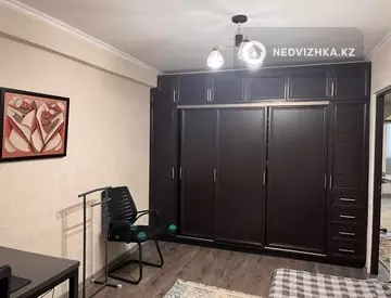 3-комнатная квартира, этаж 3 из 4, 67 м², миниатюра 8