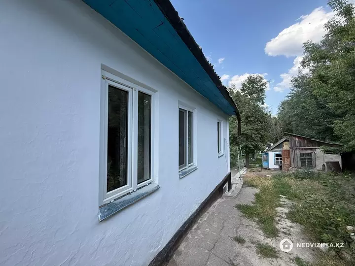 6-комнатный дом, 11.4 соток, 11 м²