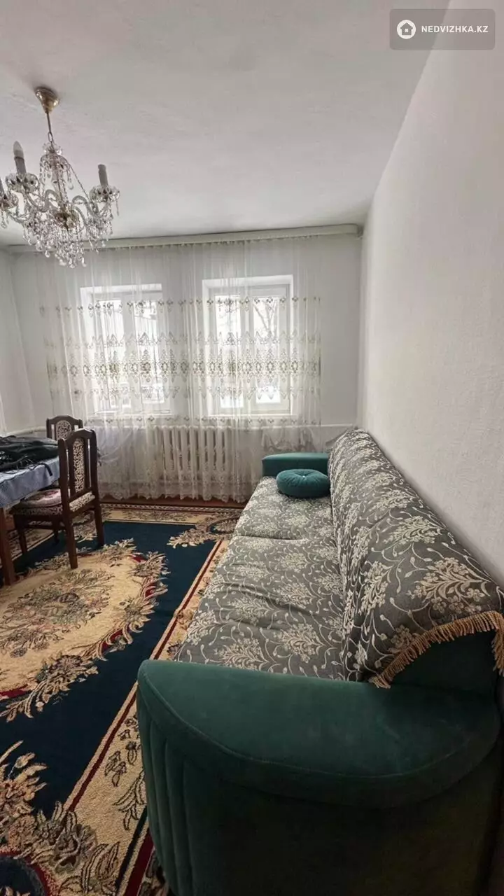 6-комнатный дом, 11.4 соток, 11 м², фотография 2
