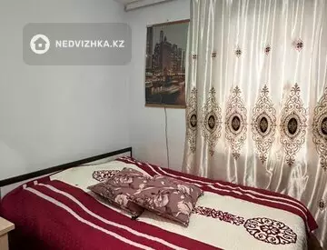 6-бөлмелі үй, 11.4 соттық, 11 м², 4-нобай