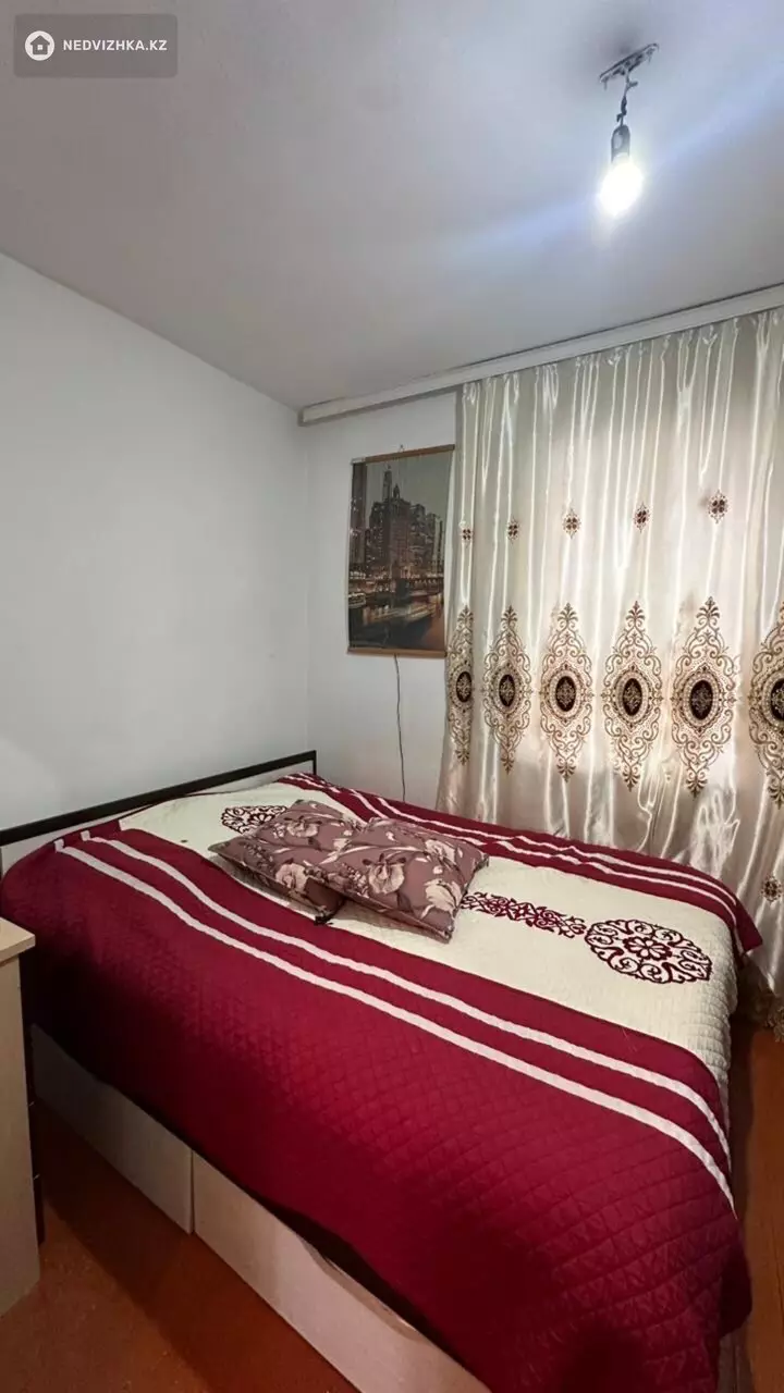 6-комнатный дом, 11.4 соток, 11 м², фотография 4