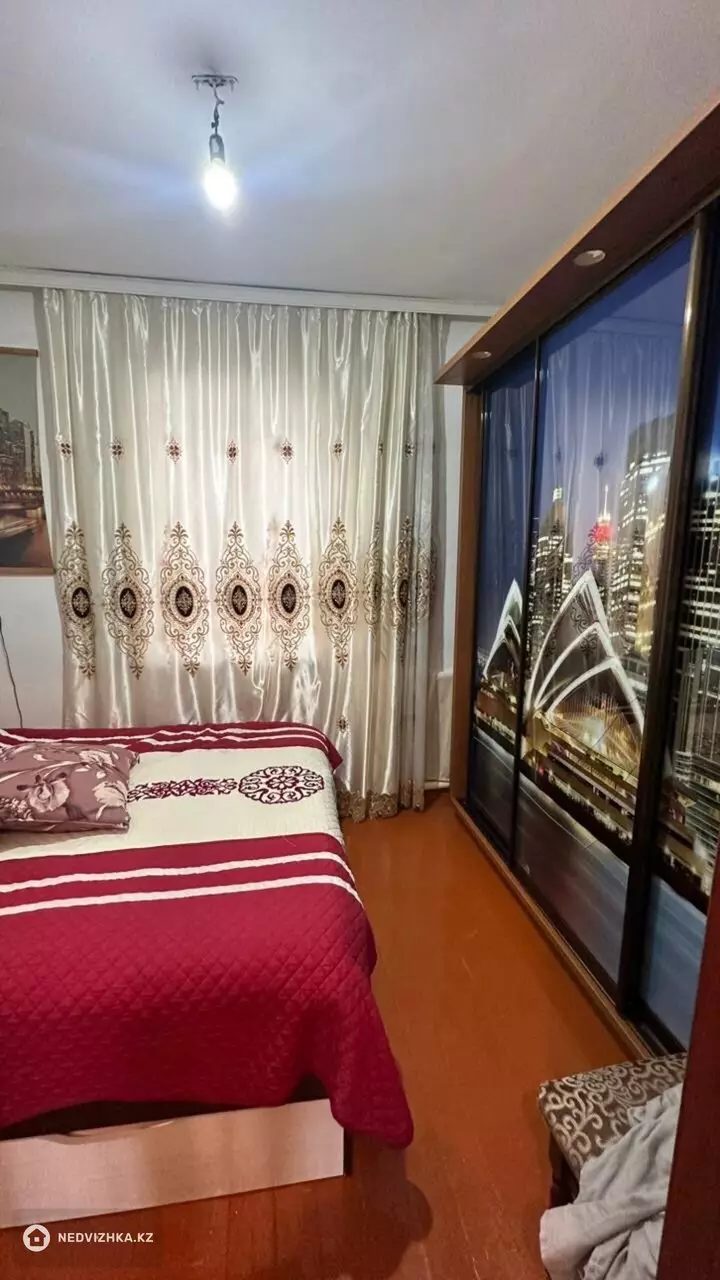 6-комнатный дом, 11.4 соток, 11 м², фотография 5