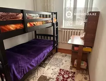 6-бөлмелі үй, 11.4 соттық, 11 м², 6-нобай