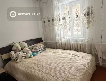 6-бөлмелі үй, 11.4 соттық, 11 м², 7-нобай