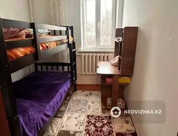 6-бөлмелі үй, 11.4 соттық, 11 м², 8-нобай