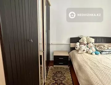 6-бөлмелі үй, 11.4 соттық, 11 м², 9-нобай