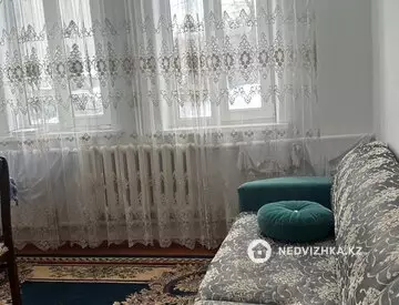 6-бөлмелі үй, 11.4 соттық, 11 м², 10-нобай