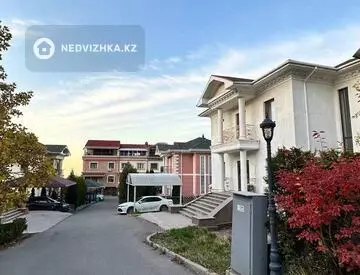 Жылжымайтын мүлік, 75 м², На длительный срок, 1-нобай