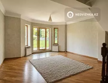 Жылжымайтын мүлік, 75 м², На длительный срок, 2-нобай