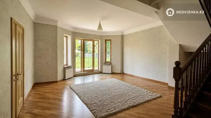 Разная недвижимость, 75 м², На длительный срок, 2-фотосурет