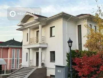 Жылжымайтын мүлік, 75 м², На длительный срок, 3-нобай