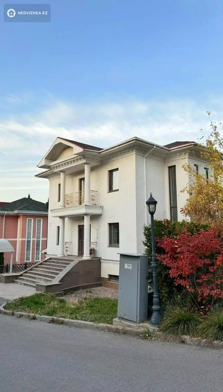 Разная недвижимость, 75 м², На длительный срок, 3-фотосурет