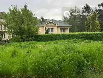 Жылжымайтын мүлік, 75 м², На длительный срок, 4-нобай