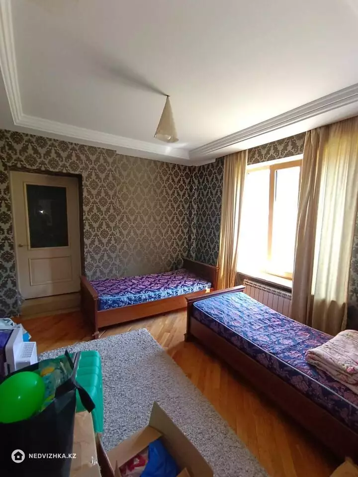 Разная недвижимость, 75 м², На длительный срок, 5-фотосурет