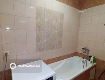 Жылжымайтын мүлік, 75 м², На длительный срок, 6-нобай