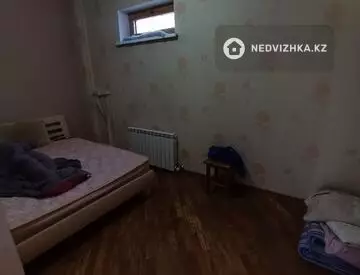 Жылжымайтын мүлік, 75 м², На длительный срок, 7-нобай