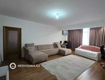 2-бөлмелі пәтер, қабат 14 барлық қабат саны 16, 94 м², 4-нобай