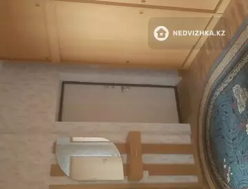 2-комнатная квартира, этаж 1 из 4, 82 м²