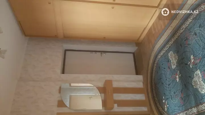 2-комнатная квартира, этаж 1 из 4, 82 м², фотография 2