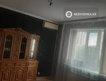 2-комнатная квартира, этаж 1 из 4, 82 м², миниатюра 8