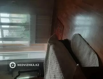 2-комнатная квартира, этаж 1 из 4, 82 м², миниатюра 9