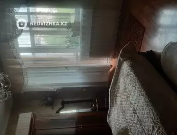 2-комнатная квартира, этаж 1 из 4, 82 м², миниатюра 6
