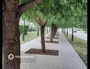 2-комнатная квартира, этаж 1 из 4, 82 м², миниатюра 12