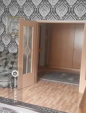 2-комнатная квартира, этаж 1 из 4, 82 м², миниатюра 8