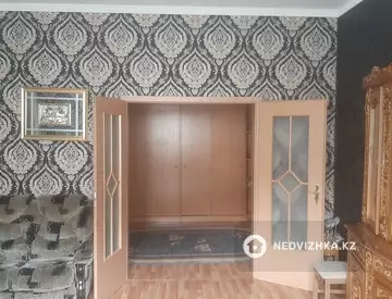 2-комнатная квартира, этаж 1 из 4, 82 м², миниатюра 12