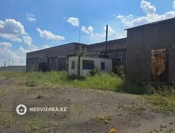 Склад, 11 686 м²