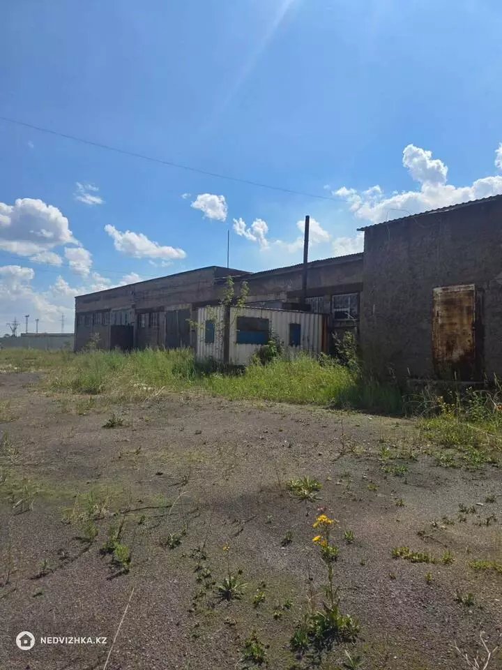 Склад, 11 686 м², фотография 3