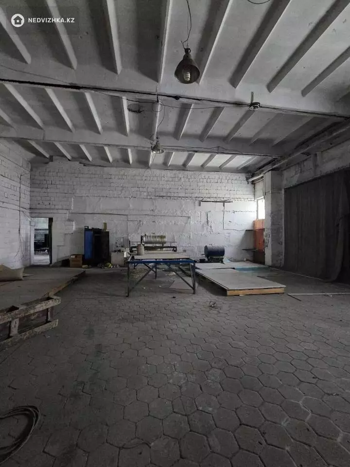 Склад, 11 686 м², фотография 4