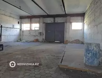 Склад, 11 686 м²