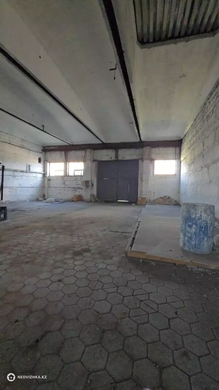 Склад, 11 686 м², фотография 5