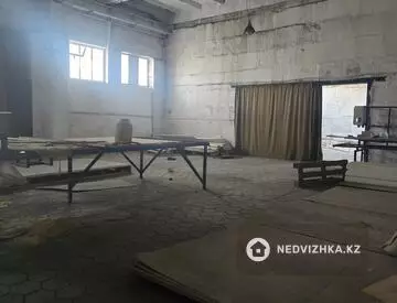 Склад, 11 686 м², миниатюра 7