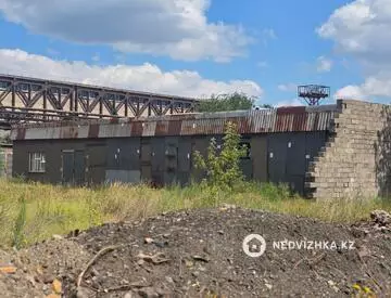 Склад, 11 686 м², миниатюра 8