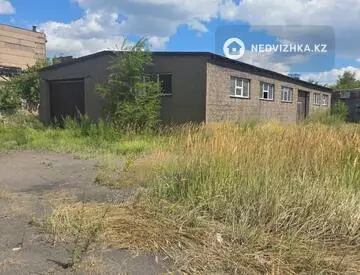 Склад, 11 686 м², миниатюра 10