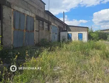 Склад, 11 686 м², миниатюра 12